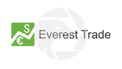 Everest Trade