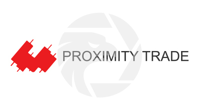 Proximity Trade