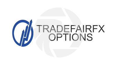 Tradefairfxoptions