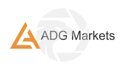 ADG Markets