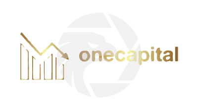 Onecapital Invest