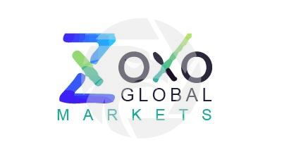 Zoxo Markets