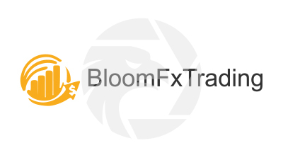 BloomFxTrading