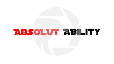 Absolut Ability