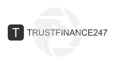 Trustfinance247