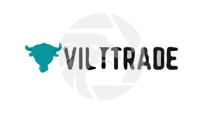 Vilt Trade