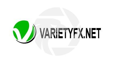 VARIETYFX.NET