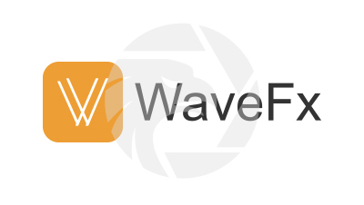 WaveFx