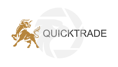  QuickTrade