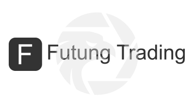 Futung Trading