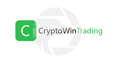 CryptowinTrading