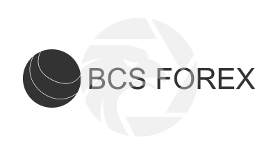 BCS FOREX