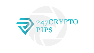 247 Cryptopips