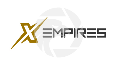 EmpiresX