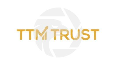 TTM TRUST