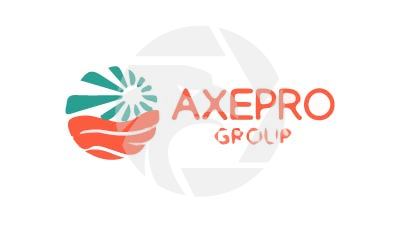 AxePro Group