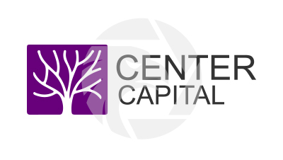 Center Capital