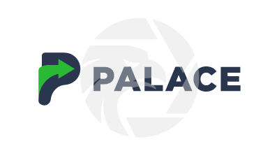 Palace Invest