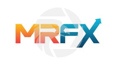 MRFX Global