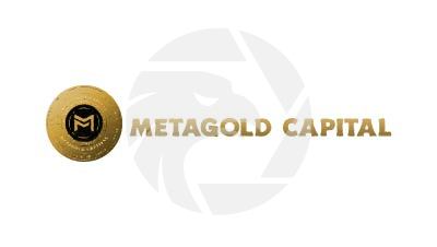 Meta Gold Capital