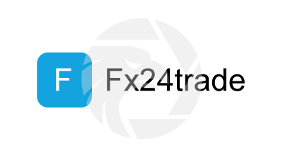Fx24trade 