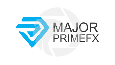 Major Prime FX