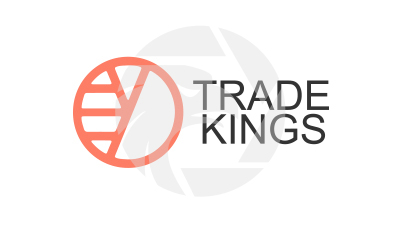 Trade Kings