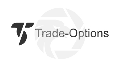 Trade-options