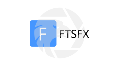 FTSFX