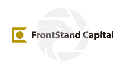 FrontStand Capital Group