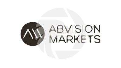 Abvision Markets