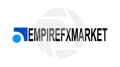 Empirefxmarket