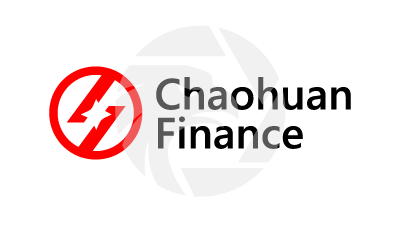 Chaohuan Finance 