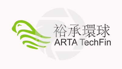 ARTA TechFin裕承環球