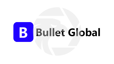 Bullet Global