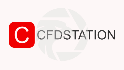 CFDstation