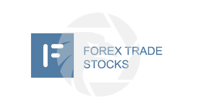  Forex Trade Stocks