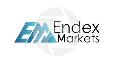 Endex Markets