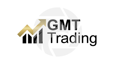 GMT Trading