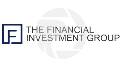 The Financial Investment Group