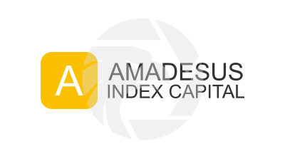 Amadesus Index