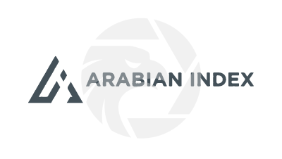 Arabian Index