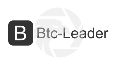 Btc-Leader