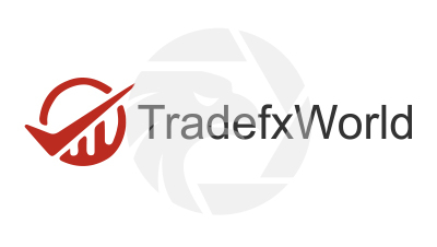 TradefxWorld