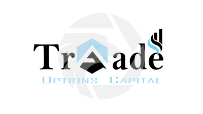 TradeOptionsCapital