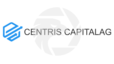 Centris Capital AG