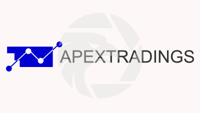 Apex Tradings