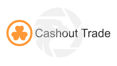 Cashout Trade