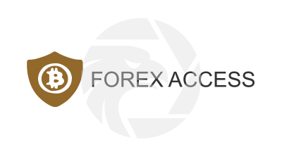 FOREX ACCESS