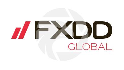 FXDD-Panduan Overview Broker Ini 